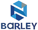 Barley